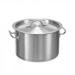 Rozsdró beültetett 113 L-es rozvetett rozpanaszolás?