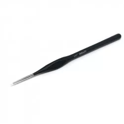 Professzionális ecset 3/0 - 0,11 mm