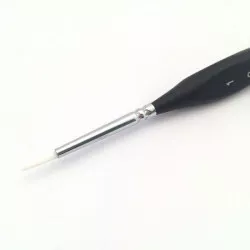 Professzionális ecset 1 - 0,28 mm