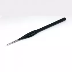 Professzionális ecset 5/0 - 0,09 mm