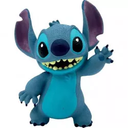 Bullyland figura Stitch