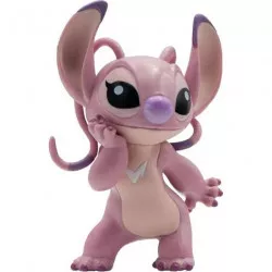 Bullyland Stitch Angel figura