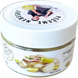 Caravella Finom sima pisztáciakrém (250 g) Besky kiadás