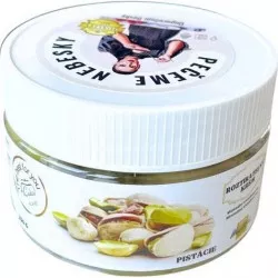 Caravella Finom sima pisztáciakrém (250 g) Besky kiadás