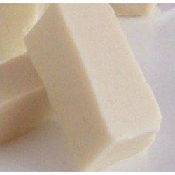 SweetArt mandula Rész-marcipan massza 15% mandulával (1 kg)