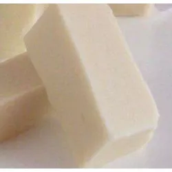 SweetArt mandula Rész-marcipan massza 15% mandulával (1 kg)