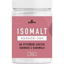 SweetArt Díszítő cukor Isomalt (900 g)