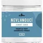 SweetArt Sűrített cukor, nem nedvességre hajlamos (100 g)