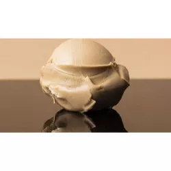 Bakels Ganache dióval ízesítve (0,5 kg)