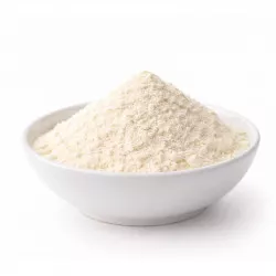 Albumin Magashab-foamy stabilitás 500g