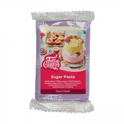 Fóliázós műanyag porhab 250 g