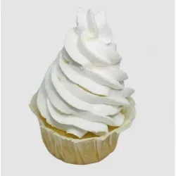 Liana stabilizátor 100 g Semleges - Kleis, spol. s r.o.