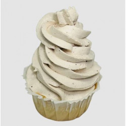 Liana 500 gosztoffee sűrítő - Kleis, spol. s.r.o.