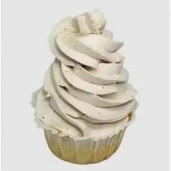 Liana 500 gosztoffee sűrítő - Kleis, spol. s.r.o.