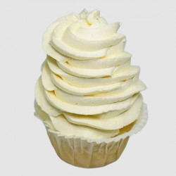 Liana 500 g Vassaltás Rúd vanília