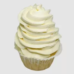 Liana erősítő 500 g vanília - Kleis, spol. s r.o.