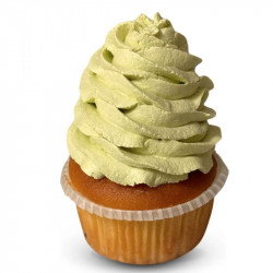 Liana 100 g mogyoróvajságosság-erősítő pistáciával