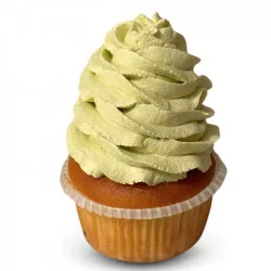 Liana erősítő 100 g Pisztácia - Kleis, spol. s.r.o.