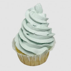 Liana erősítő 100 g Friss Mentával