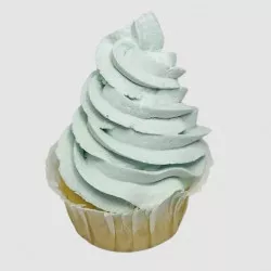 Tartósító Liana 100 g Friss Menta - Kleis, vállalat Kft.