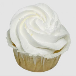 Liana 500 g Savassá rozosító citrom