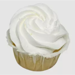 Liana erősítő 500 g Citrom - Kleis, spol. s r.o.