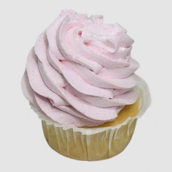 Liana 500 g Savassága Rosta gyümölcsös (Jahoda)