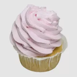 Liana erősítő 500 g Eper - Kleis, a.s.