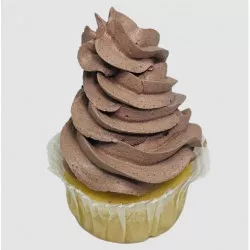 Liana sűrítő 500 g Csokoládé - Kleis, spol. s.r.o.