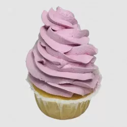 Liana erősítő 500 g Cseresznye - Kleis, spol. s r.o.