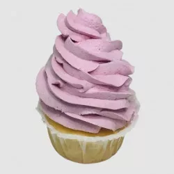 Liana erősítő 100 g Cseresznye - Kleis, spol. s r.o.