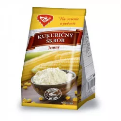 Finom kukoricakeményítő 200 g