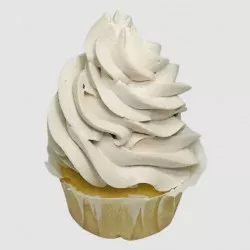 Liana erősítő 100 g Kávé - Kleis, spol. s.r.o.