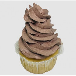 Liana sűrítő 100 g Csokolade