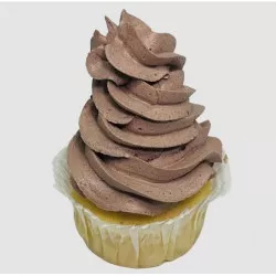 Liana sűrítő 100 g Csokoládé - Kleis, spol. s.r.o.