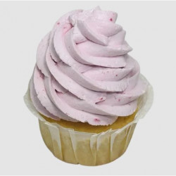 Liana sűrítő 100 g Áfonya