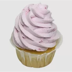 Liana erősítő 100 g �rpa - Kleis, spol. s r.o.