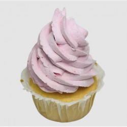 Liana 100 g Savassága Rózsa-ízű?