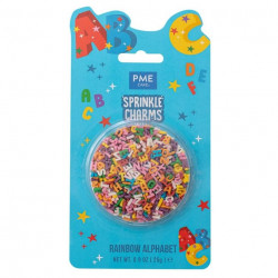 Cukorpohár 7 mm, 25 g