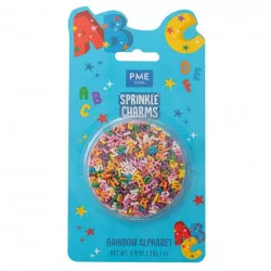 Cukorpohár 7 mm, 25 g