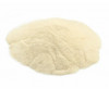 Xantángumi 200 100 g