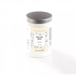 PCB INGREDIUM Pektin NHX 1 kg