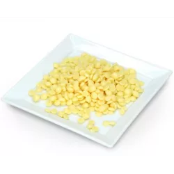 Kakaóvaj 250 g