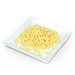 Kakaóvaj 1000 g