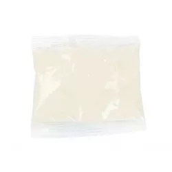 Tragant — tragantgumi 20 g