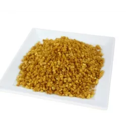 Finomra vágott mogyoró, 250 g