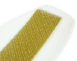 Fehér lapzselatin, 50 g