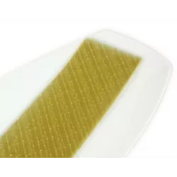 Fehér lapzselatin, 50 g