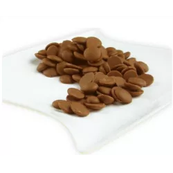 Callebaut cappuccino 200 g