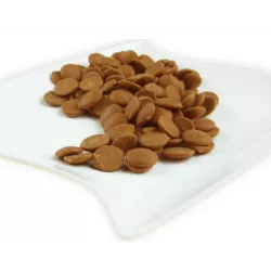 Callebaut karamell 200 g